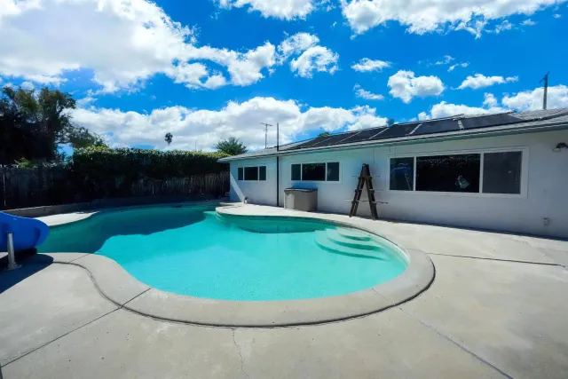 $849,500 | 10025 Tamil Road, Lakeside, CA 92040