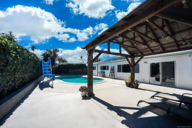 $849,500 | 10025 Tamil Road, Lakeside, CA 92040