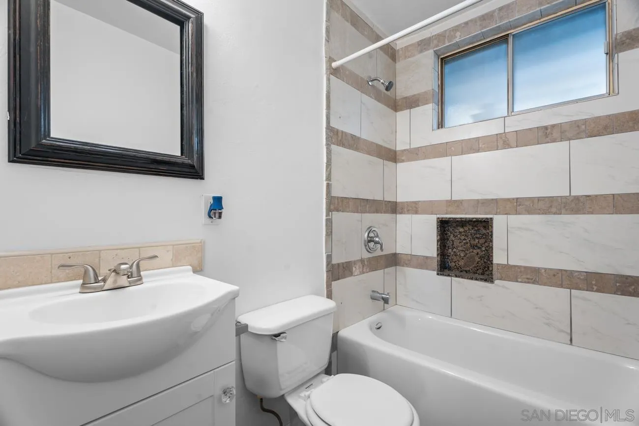 10025 Tamil Road Lakeside, CA 92040 - Photo 24 of 44