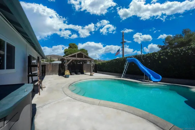 $849,500 | 10025 Tamil Road, Lakeside, CA 92040