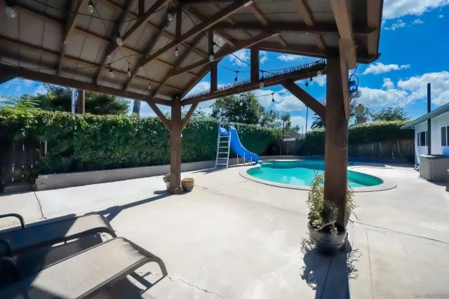 $849,500 | 10025 Tamil Road, Lakeside, CA 92040