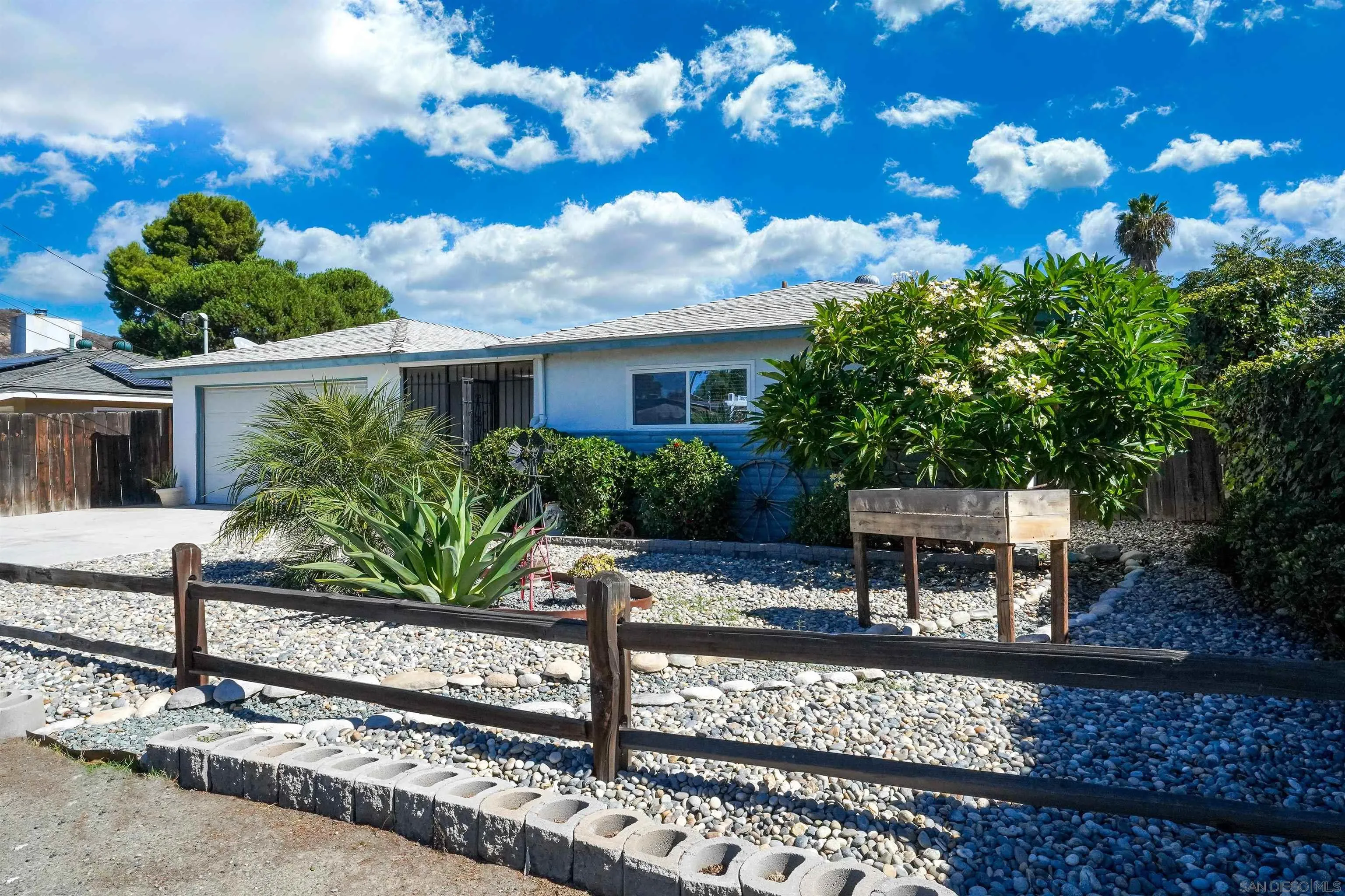 10025 Tamil Road Lakeside, CA 92040 - Photo 25 of 44