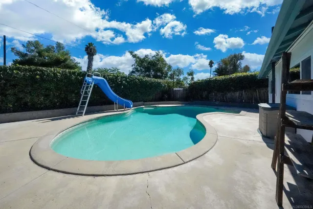 $849,500 | 10025 Tamil Road, Lakeside, CA 92040