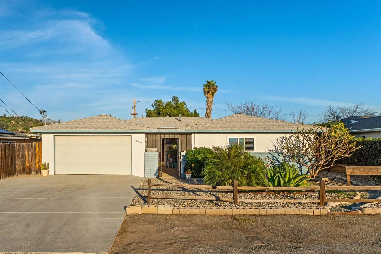 10025 Tamil Road Lakeside, CA 92040 - Photo 27 of 44