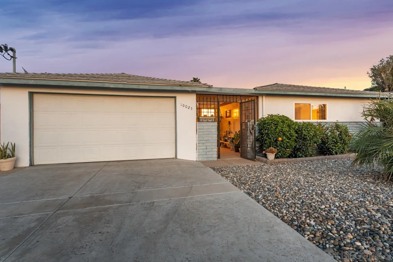 10025 Tamil Road Lakeside, CA 92040 - Photo 29 of 44