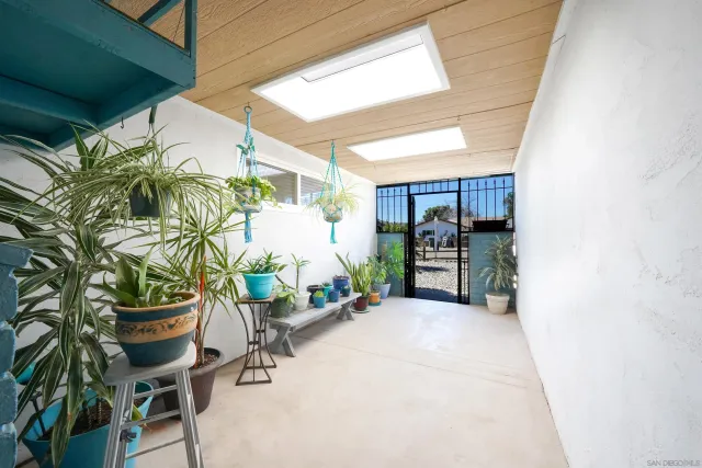 $849,500 | 10025 Tamil Road, Lakeside, CA 92040