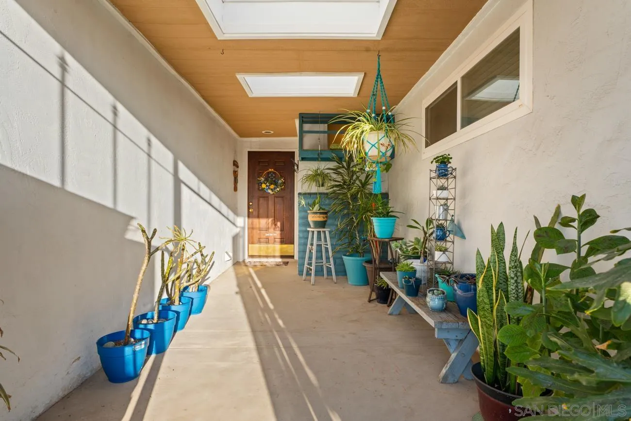 10025 Tamil Road Lakeside, CA 92040 - Photo 30 of 44