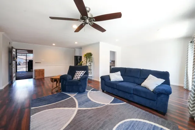 $849,500 | 10025 Tamil Road, Lakeside, CA 92040