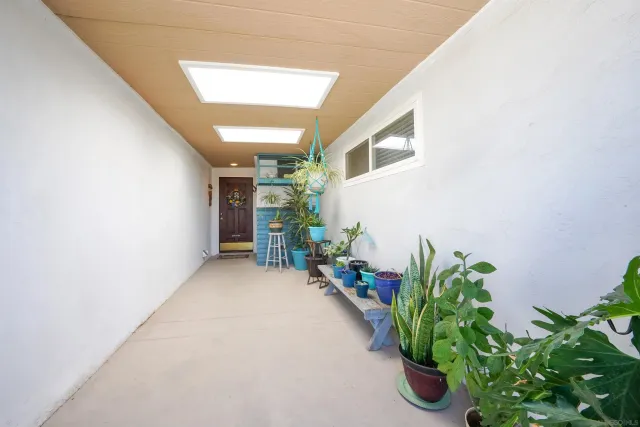 $849,500 | 10025 Tamil Road, Lakeside, CA 92040