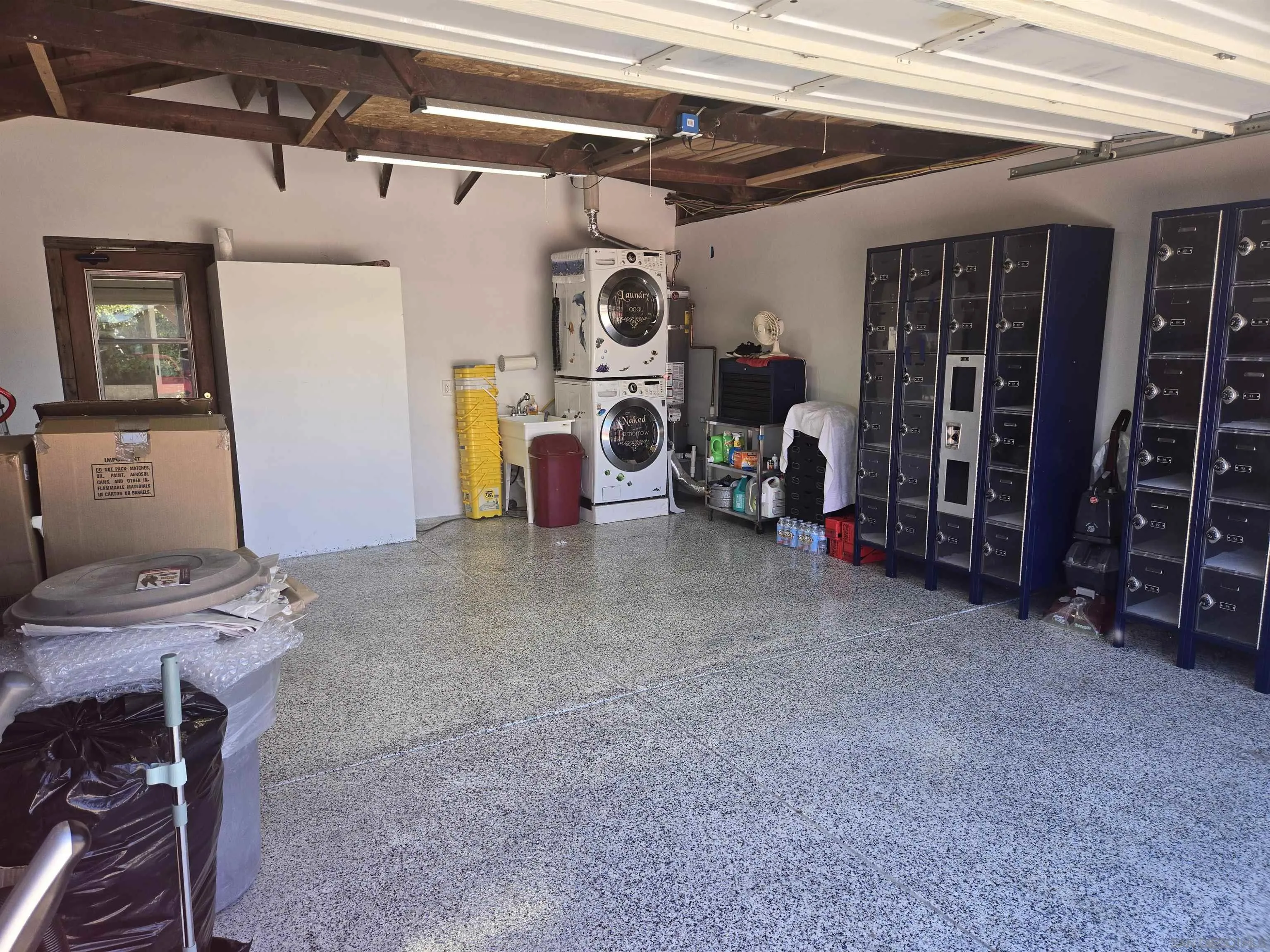 10025 Tamil Road Lakeside, CA 92040 - Photo 38 of 44