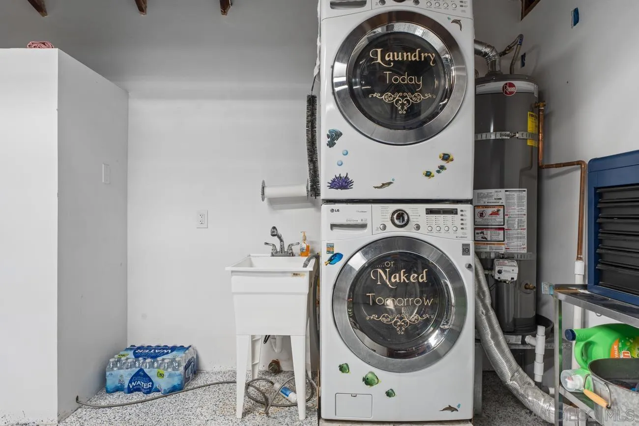 10025 Tamil Road Lakeside, CA 92040 - Photo 40 of 44