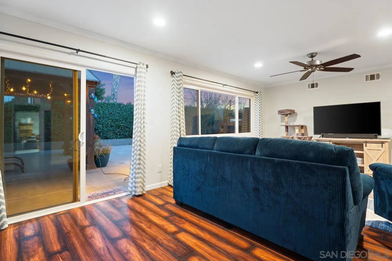 10025 Tamil Road Lakeside, CA 92040 - Photo 4 of 44