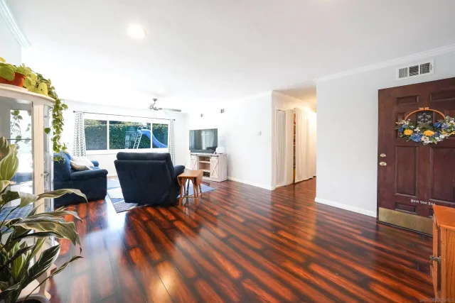 $849,500 | 10025 Tamil Road, Lakeside, CA 92040