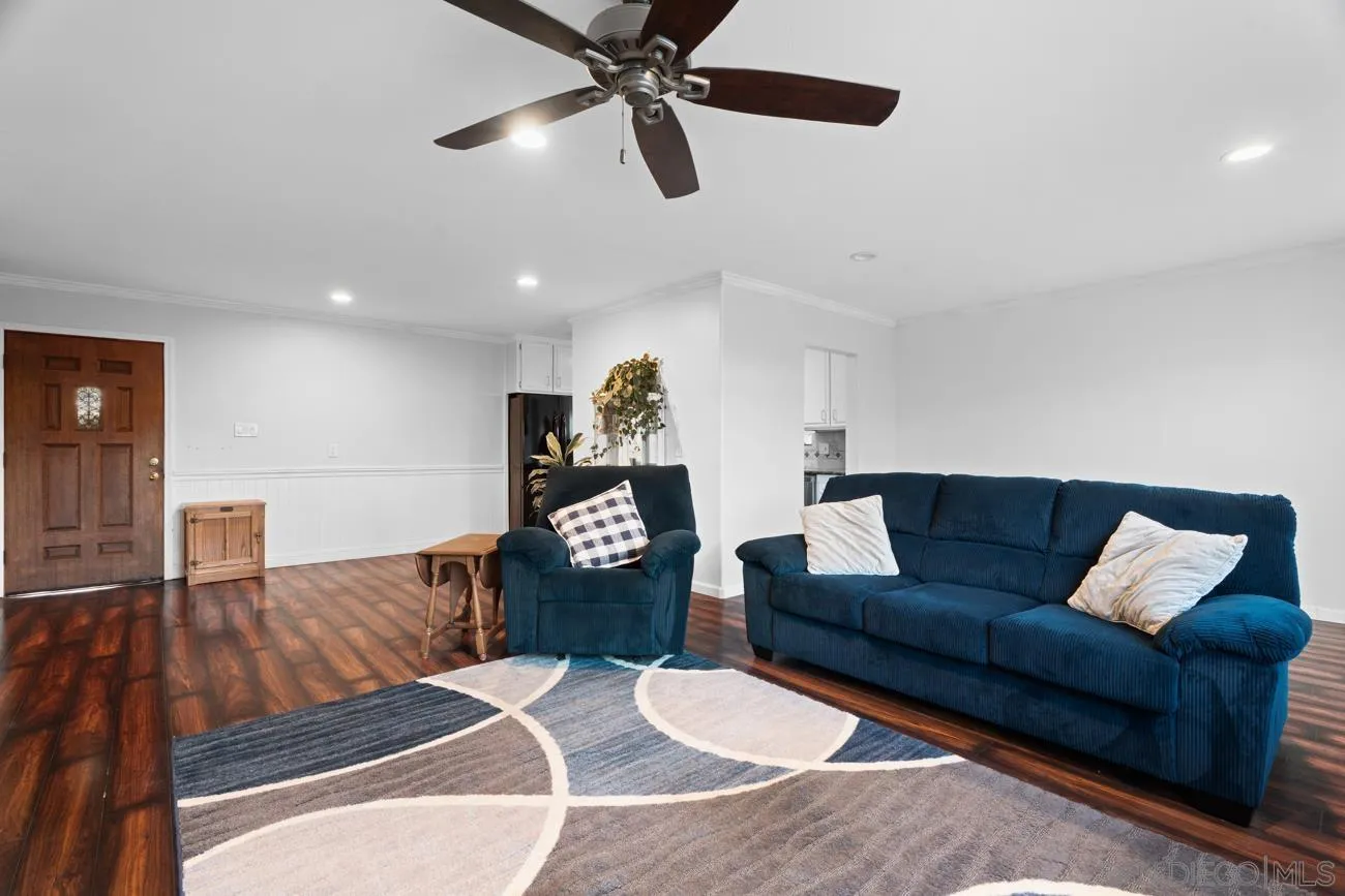 10025 Tamil Road Lakeside, CA 92040 - Photo 5 of 44