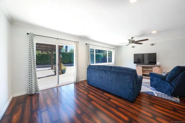 $849,500 | 10025 Tamil Road, Lakeside, CA 92040