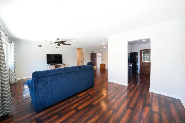 $849,500 | 10025 Tamil Road, Lakeside, CA 92040