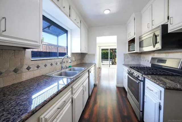 $849,500 | 10025 Tamil Road, Lakeside, CA 92040