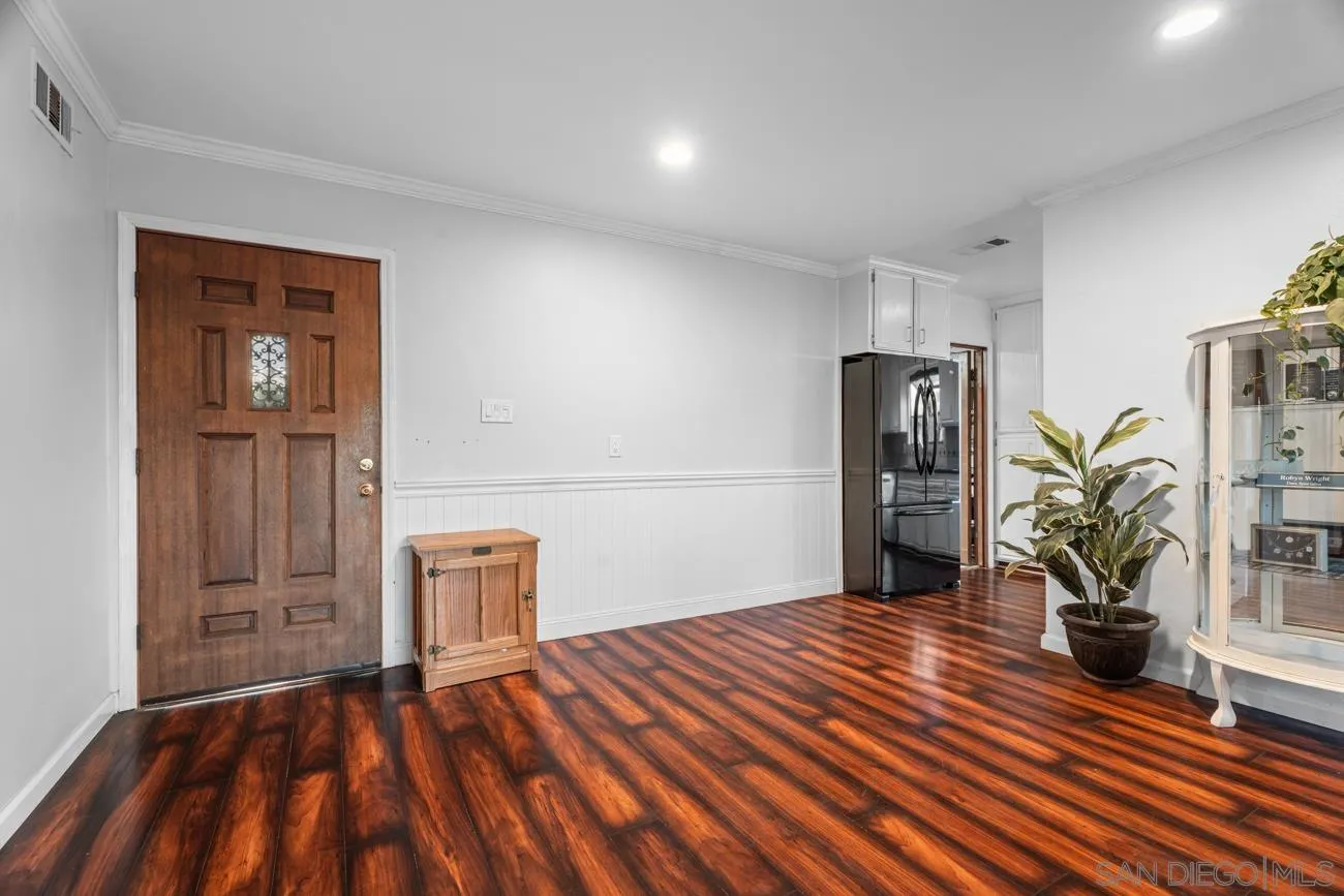 10025 Tamil Road Lakeside, CA 92040 - Photo 8 of 44