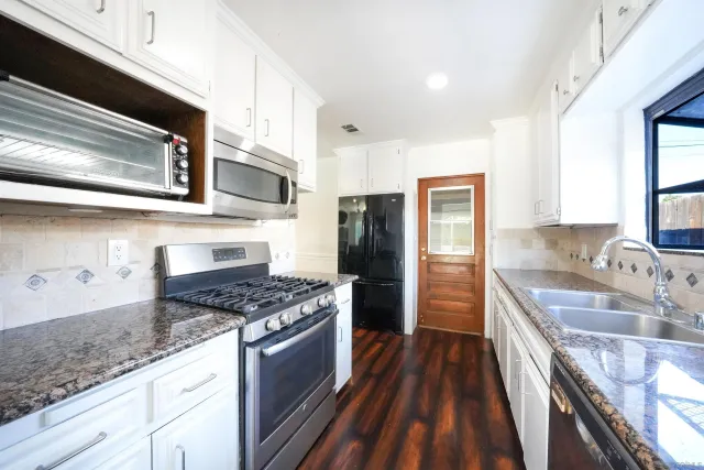 $849,500 | 10025 Tamil Road, Lakeside, CA 92040