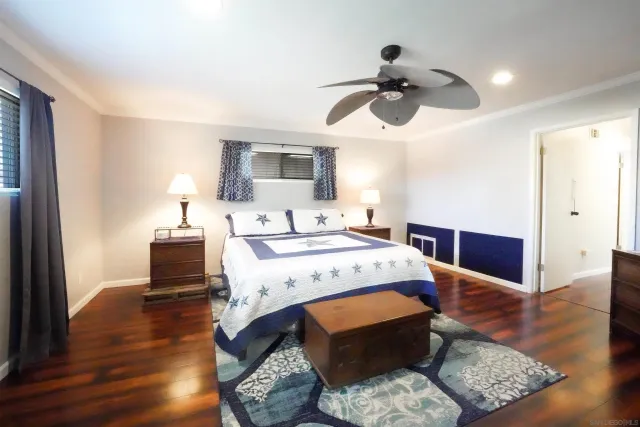 $849,500 | 10025 Tamil Road, Lakeside, CA 92040