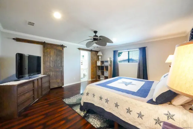 $849,500 | 10025 Tamil Road, Lakeside, CA 92040