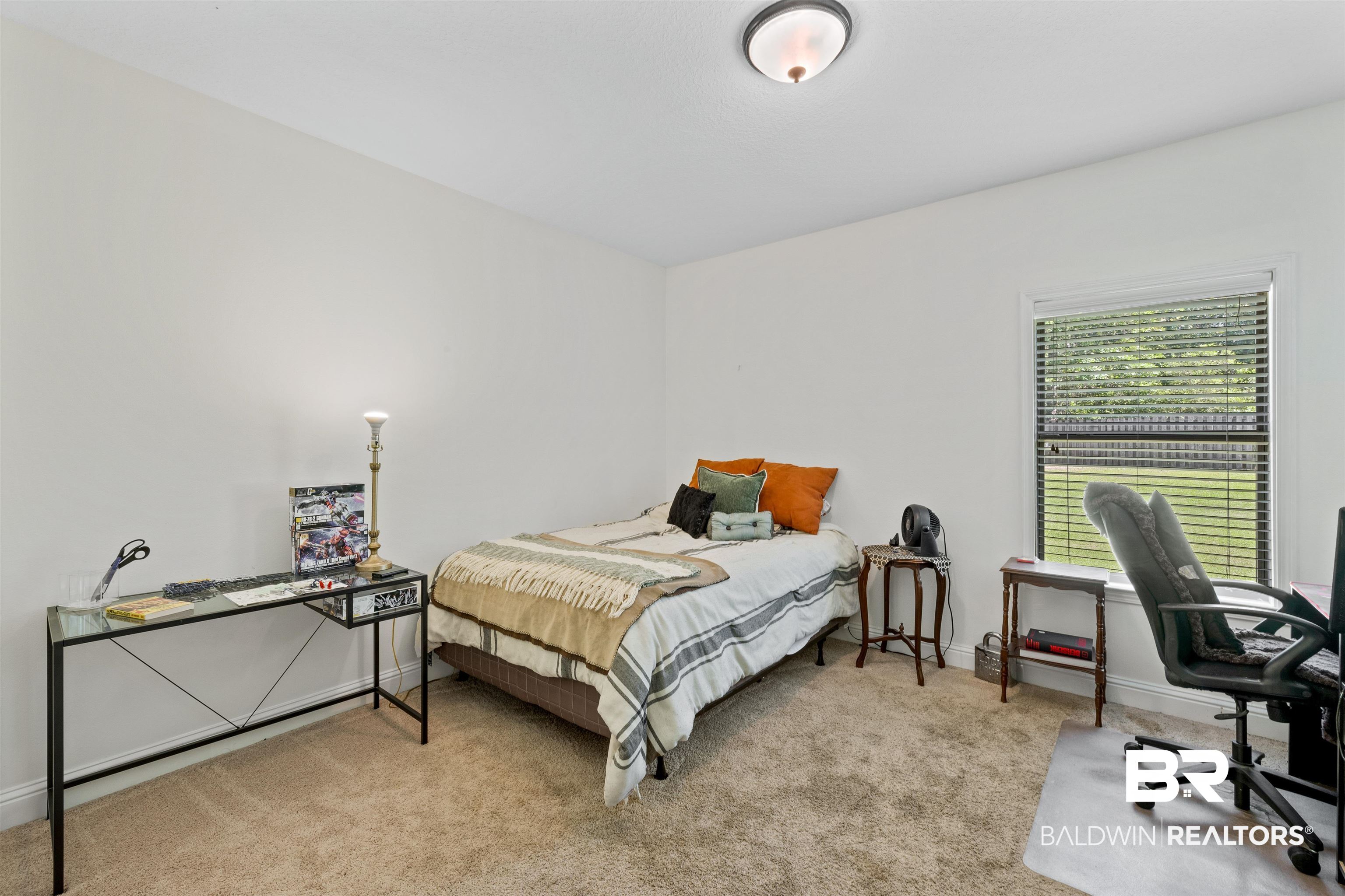 12156 Squirrel Drive Daphne, AL 36527 - Photo 19 of 26