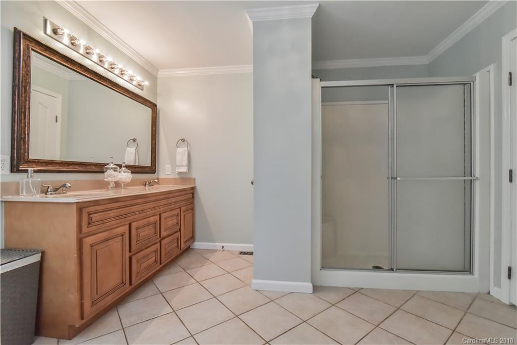 90 Hampton Road Leicester, NC 28748 - Photo 15 of 35