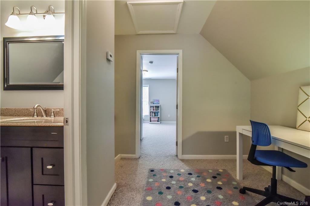 90 Hampton Road Leicester, NC 28748 - Photo 19 of 35