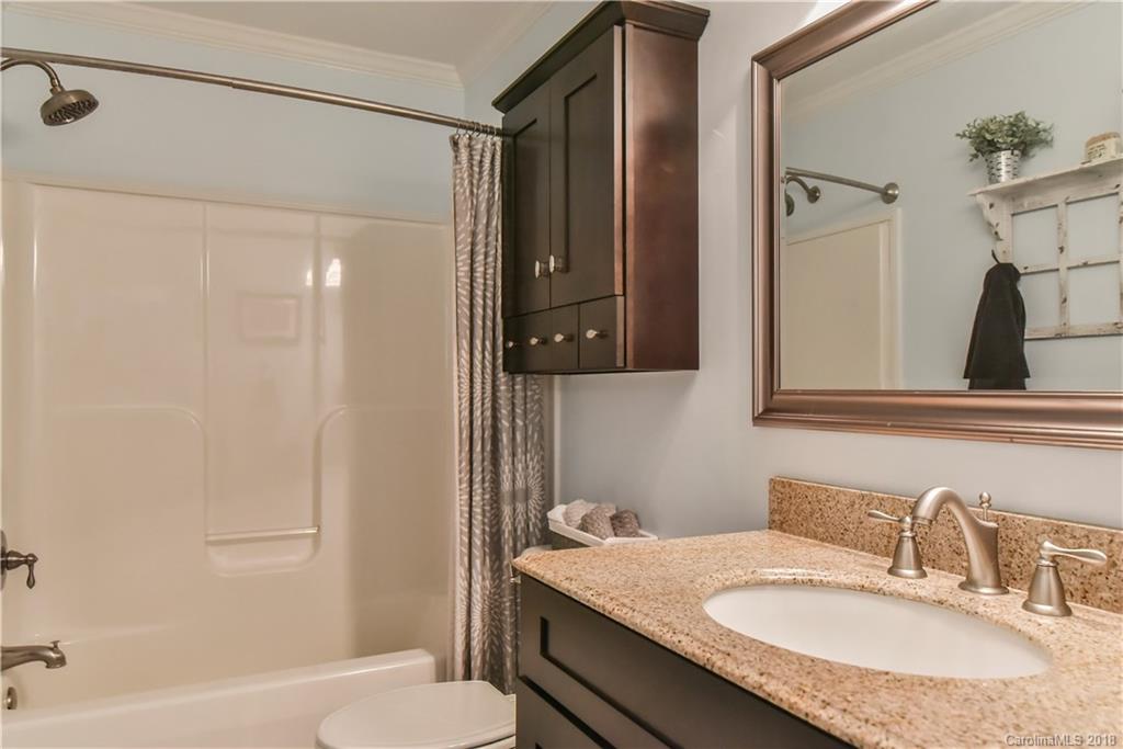 90 Hampton Road Leicester, NC 28748 - Photo 25 of 35