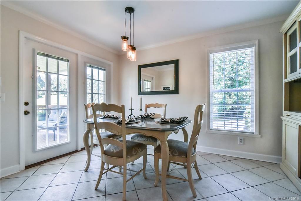 90 Hampton Road Leicester, NC 28748 - Photo 5 of 35