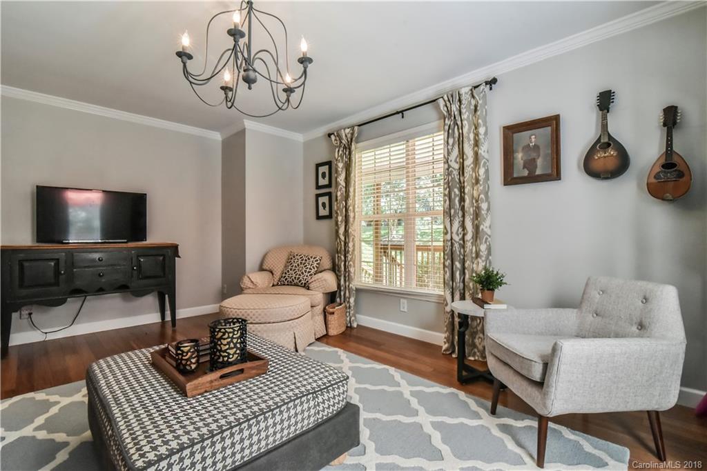 90 Hampton Road Leicester, NC 28748 - Photo 9 of 35