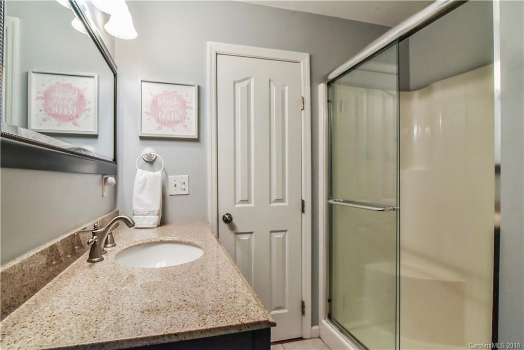 90 Hampton Road Leicester, NC 28748 - Photo 10 of 35