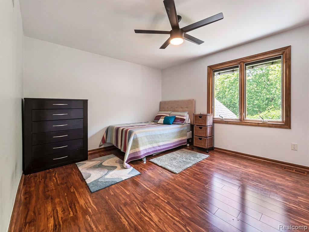 42071 Hunters Ridge Canton, MI 48188 - Photo 21 of 33