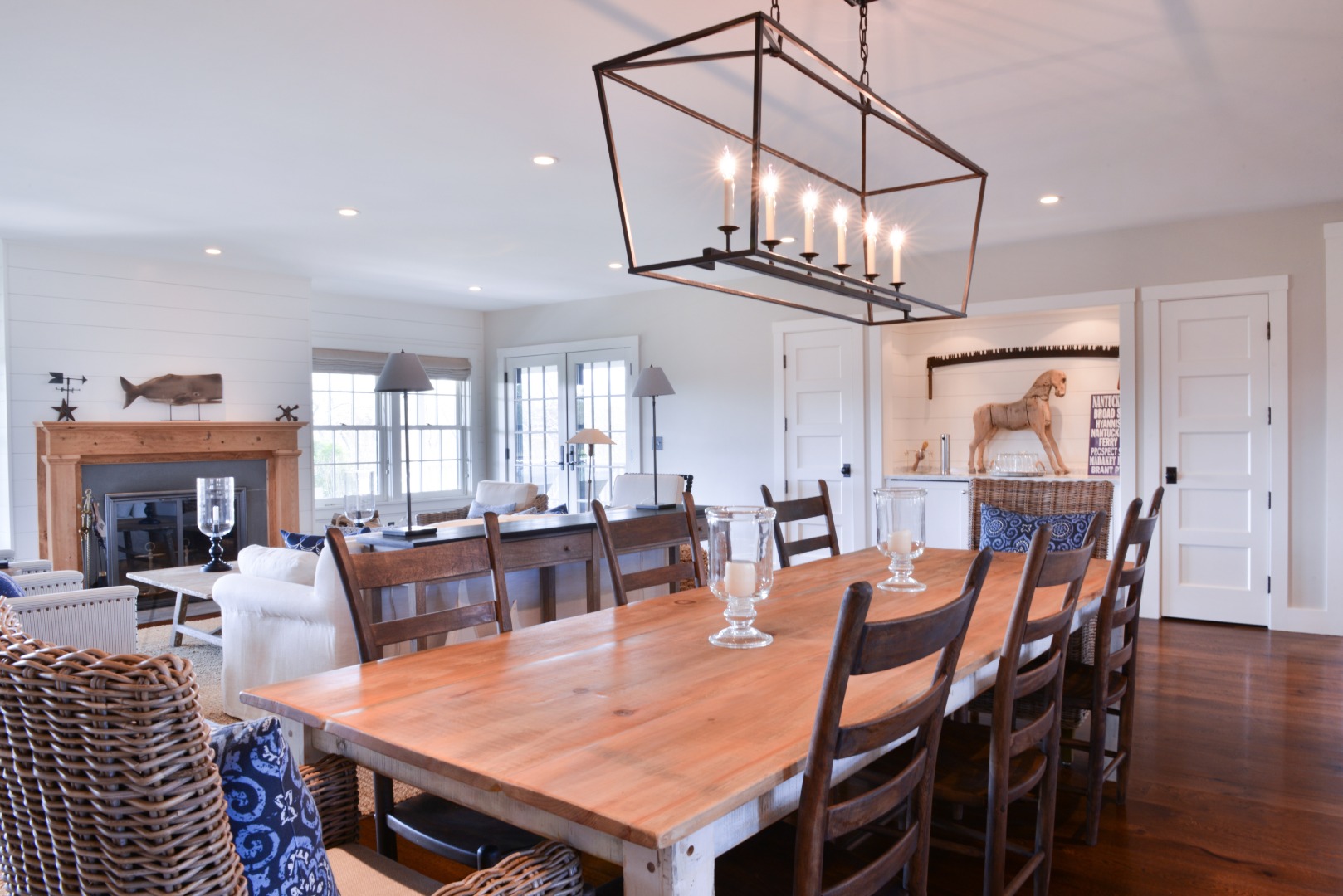 10 Sunset Ridge Lane Nantucket, MA 02554 - Photo 10 of 32 Gallery Image 10