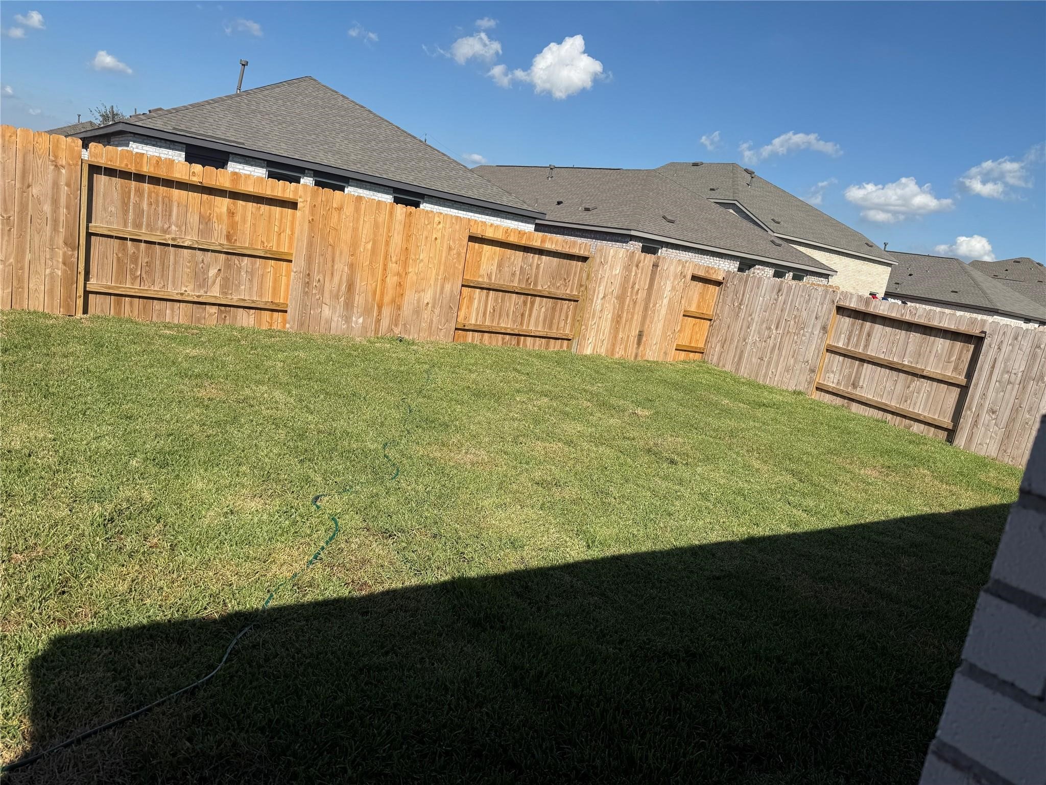 2527 Night Emerald Drive Rosharon, TX 77583 - Photo 7 of 16