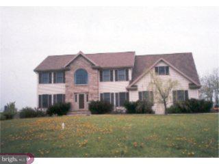 190 Beagle Road Bethel, PA 19507 - Photo 1 of 4 Gallery Image 1