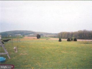 190 Beagle Road Bethel, PA 19507 - Photo 2 of 4 Gallery Image 2