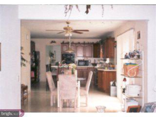 190 Beagle Road Bethel, PA 19507 - Photo 3 of 4 Gallery Image 3
