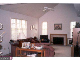 190 Beagle Road Bethel, PA 19507 - Photo 4 of 4 Gallery Image 4