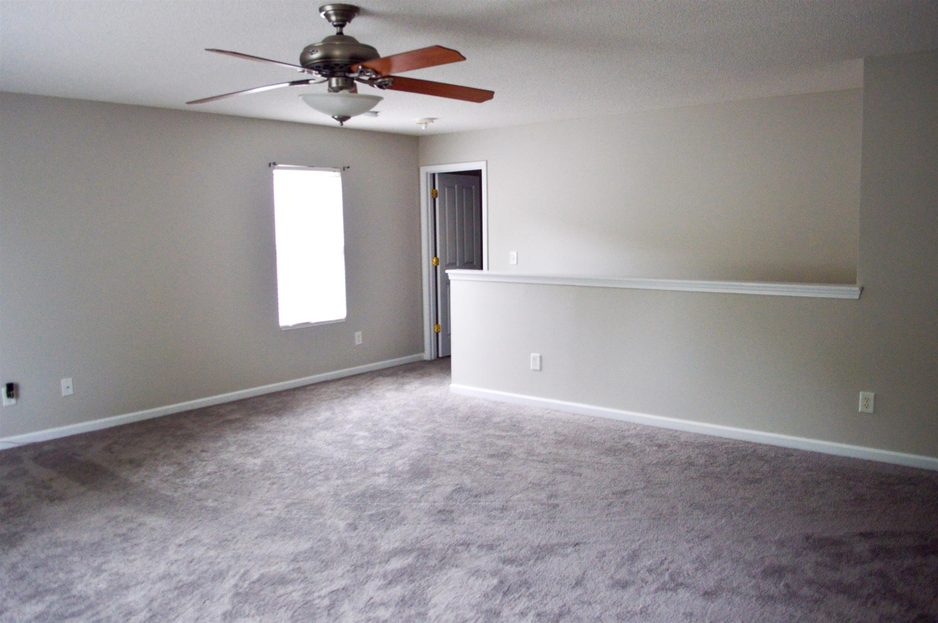 6846 Harter Court Raleigh, NC 27610 - Photo 23 of 47 Loft