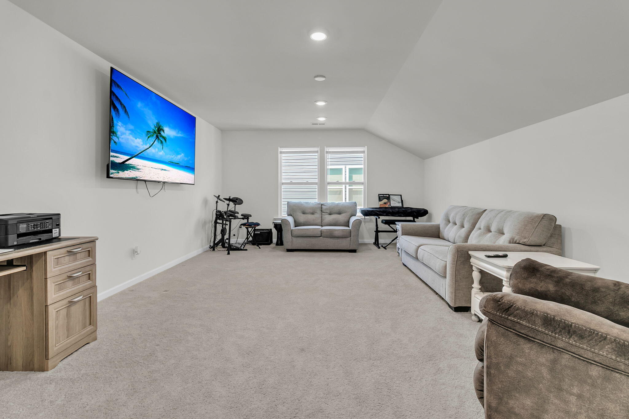 250 Surfbird Road Summerville, SC 29486 - Photo 30 of 52