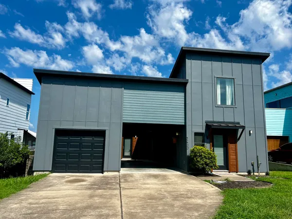 $2,395 | 5900 Toscana Avenue, Austin, TX 78724
