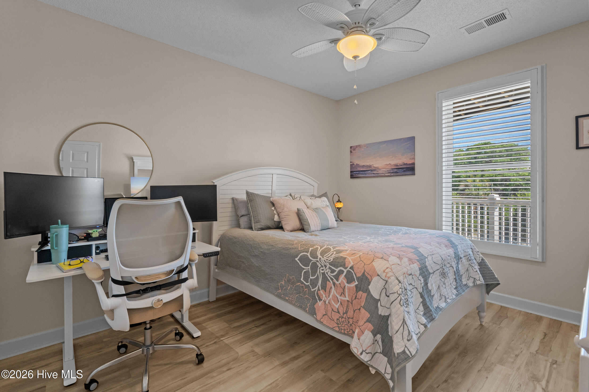 1135 Park Road Southwest, Unit 3204 Sunset Beach, NC 28468 - Photo 21 of 39