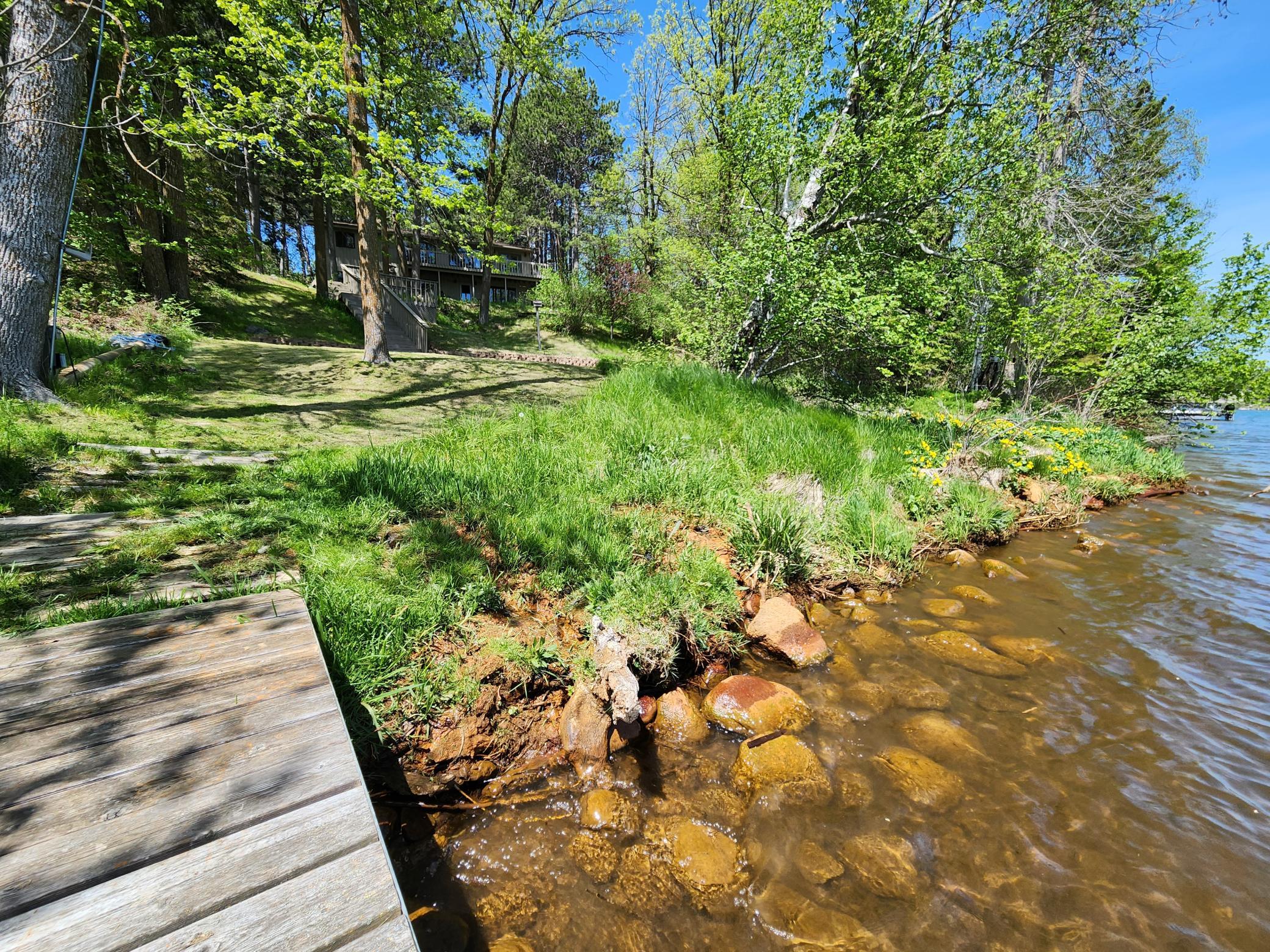 25118 Highwood Loop Akeley, MN 56433 - Photo 53 of 58