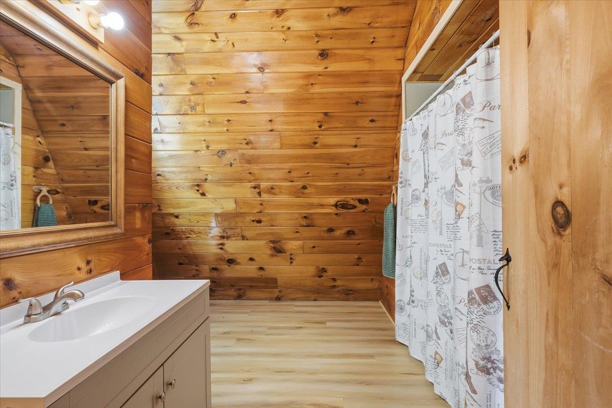 4940 Holland Pond Road Holland, VT 05830 - Photo 41 of 55 Gallery Image 41