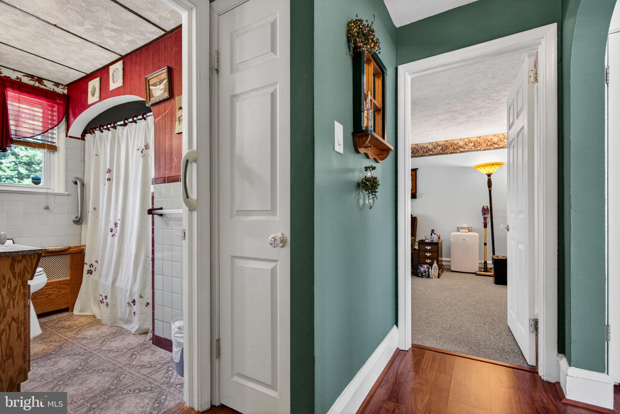 308 Lilac Lane Delanco, NJ 08075 - Photo 17 of 55
