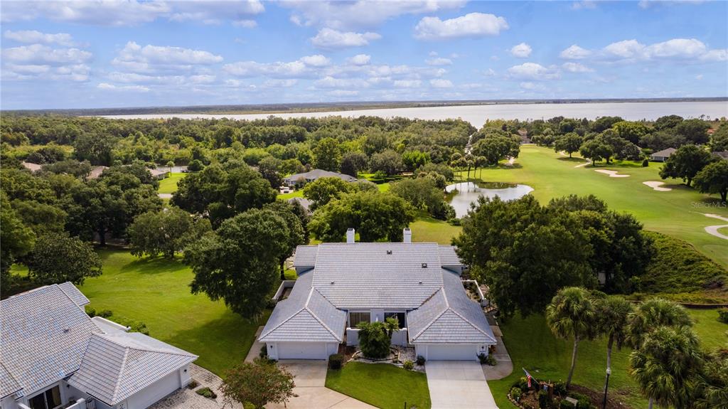 6030 Topsail Road Lady Lake, FL 32159 - Photo 1 of 1 Gallery Image 1