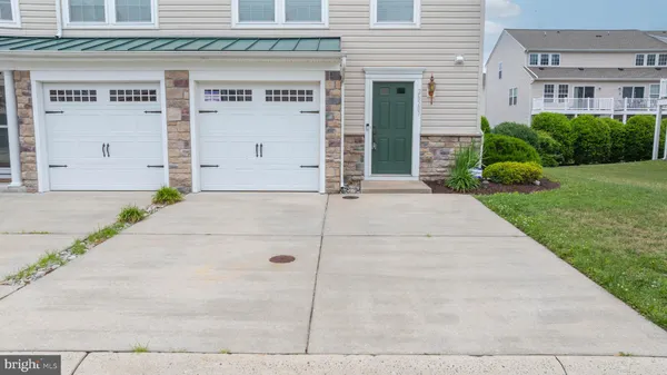 $305,900 | 26587 Raleigh Road, Unit 24, Millsboro, DE 19966