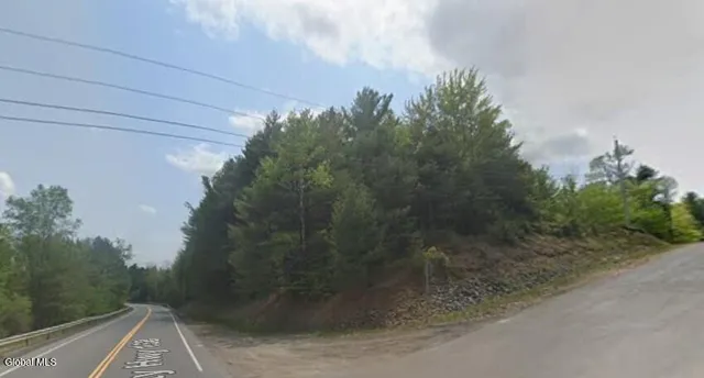 $109,000 | L45.12 Squires Road, Broadalbin, NY 12025