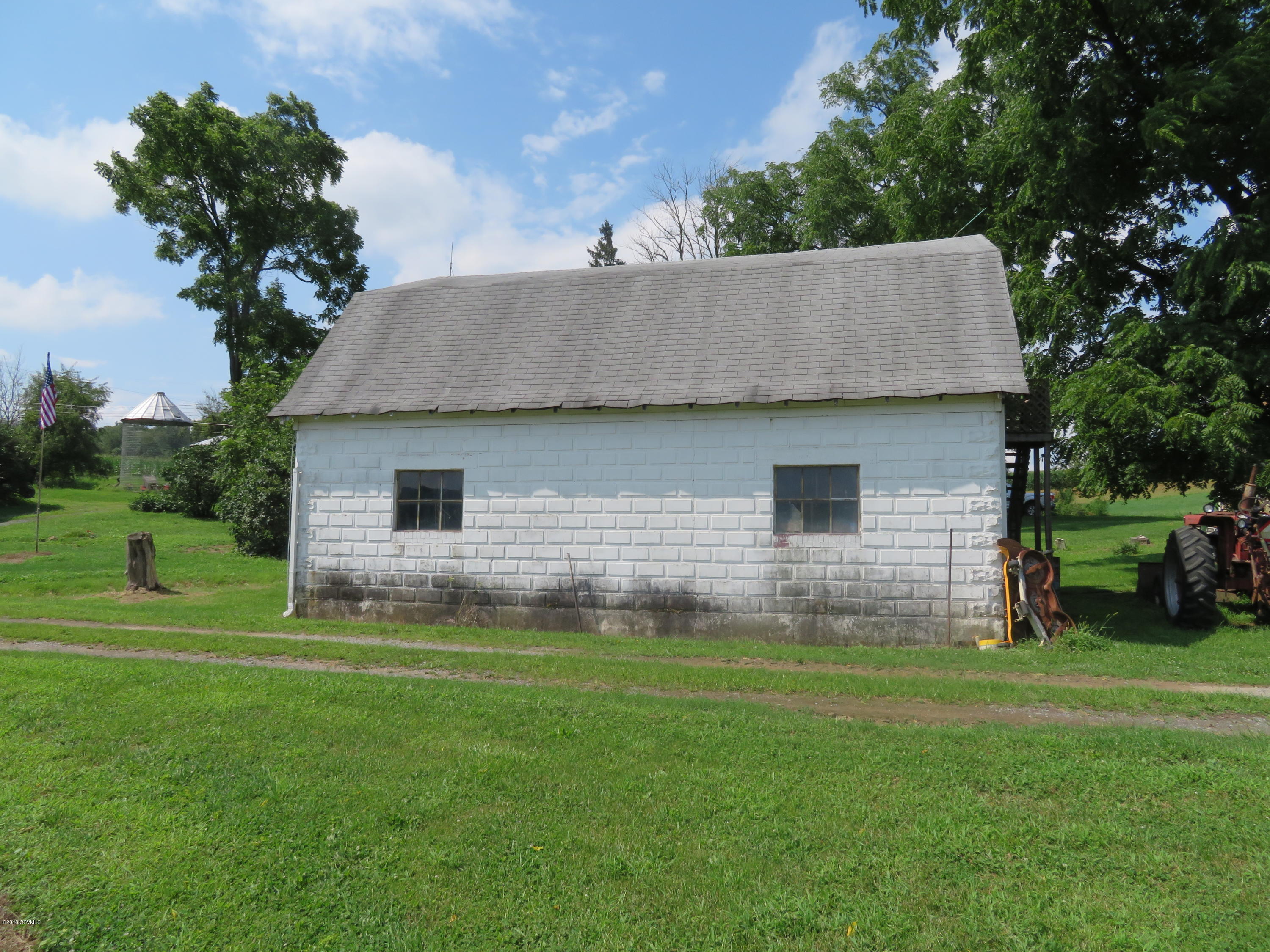 1789 Captain Bloom Road Sunbury, PA 17801 - Photo 23 of 35 Gallery Image 23